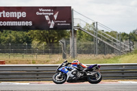 Val-De-Vienne;event-digital-images;france;motorbikes;no-limits;peter-wileman-photography;trackday;trackday-digital-images
